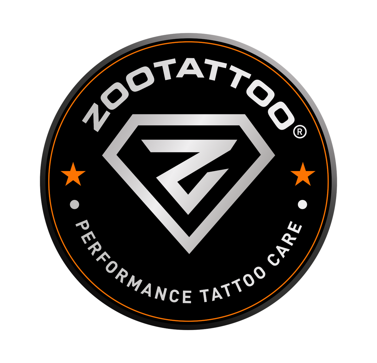 ZOOTATTOO Thailand